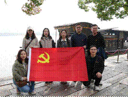 圖片3
